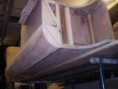 /album/rebuilding-the-monocoque-chassi/pic-172-jpg/